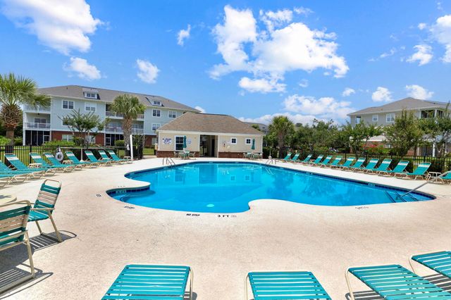 801 Crumpet Ct Unit 1133, Myrtle Beach, SC 29579