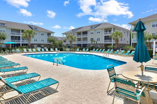 801 Crumpet Ct Unit 1133, Myrtle Beach, SC 29579
