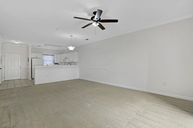 801 Crumpet Ct Unit 1133, Myrtle Beach, SC 29579