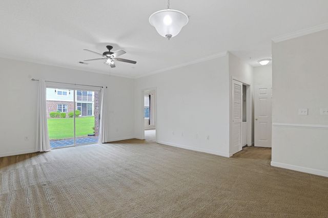 801 Crumpet Ct Unit 1133, Myrtle Beach, SC 29579