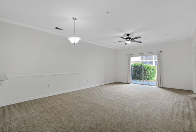 801 Crumpet Ct Unit 1133, Myrtle Beach, SC 29579