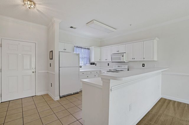 801 Crumpet Ct Unit 1133, Myrtle Beach, SC 29579