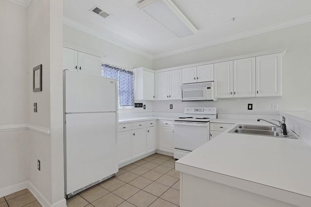 801 Crumpet Ct Unit 1133, Myrtle Beach, SC 29579