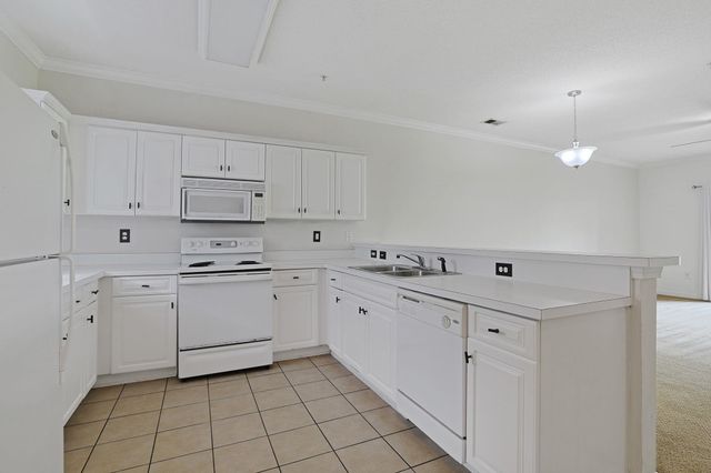 801 Crumpet Ct Unit 1133, Myrtle Beach, SC 29579
