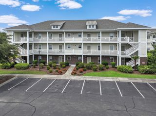 801 Crumpet Ct Unit 1133, Myrtle Beach, SC 29579