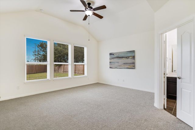 115 Mollie DR, Hutto, TX 78634