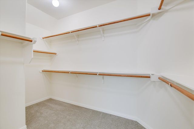 115 Mollie DR, Hutto, TX 78634