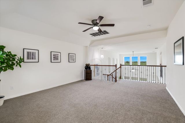 115 Mollie DR, Hutto, TX 78634