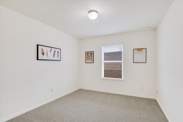 115 Mollie DR, Hutto, TX 78634