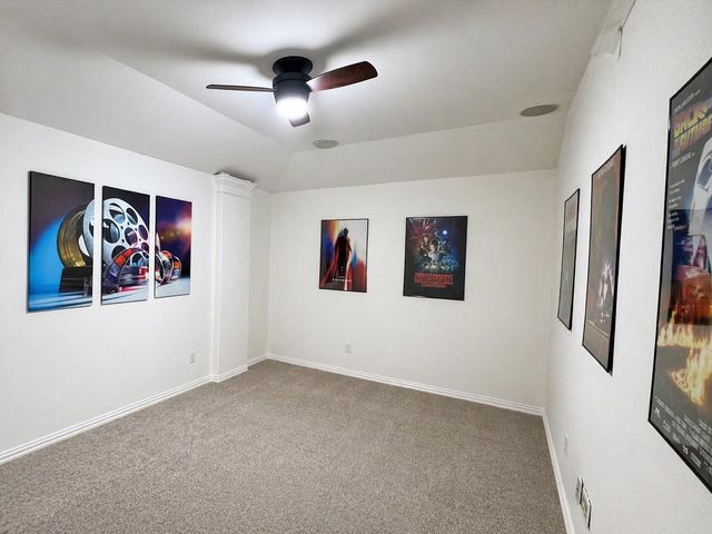 115 Mollie DR, Hutto, TX 78634