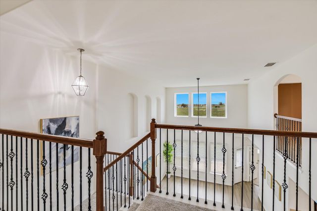 115 Mollie DR, Hutto, TX 78634