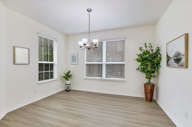 115 Mollie DR, Hutto, TX 78634