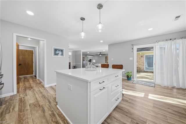 2209 Turnberry CT, Virginia Beach, VA 23454