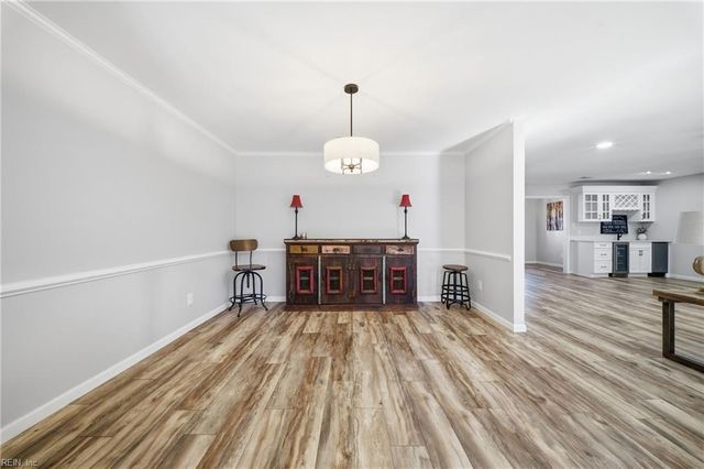 2209 Turnberry CT, Virginia Beach, VA 23454