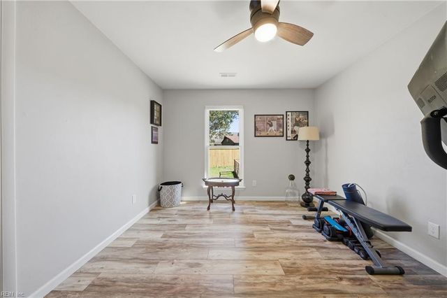 2209 Turnberry CT, Virginia Beach, VA 23454