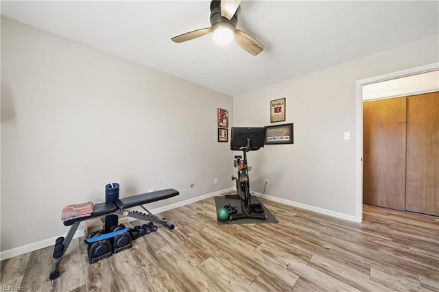 2209 Turnberry CT, Virginia Beach, VA 23454