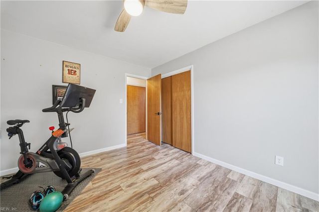 2209 Turnberry CT, Virginia Beach, VA 23454