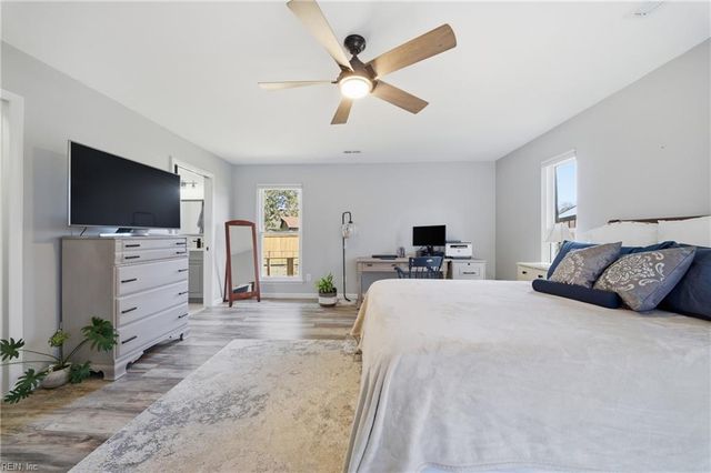 2209 Turnberry CT, Virginia Beach, VA 23454