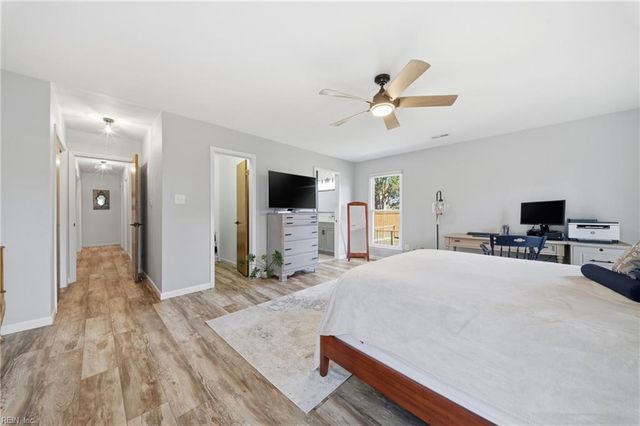 2209 Turnberry CT, Virginia Beach, VA 23454