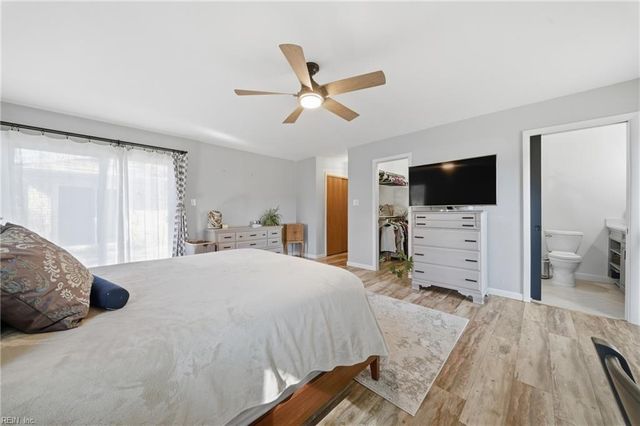 2209 Turnberry CT, Virginia Beach, VA 23454