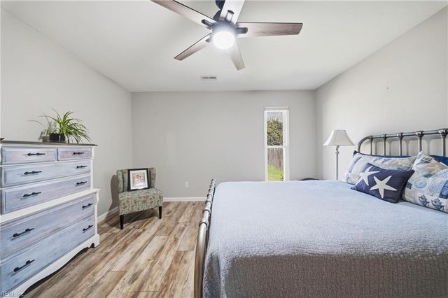 2209 Turnberry CT, Virginia Beach, VA 23454