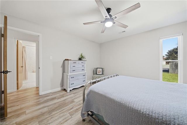 2209 Turnberry CT, Virginia Beach, VA 23454