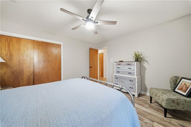 2209 Turnberry CT, Virginia Beach, VA 23454