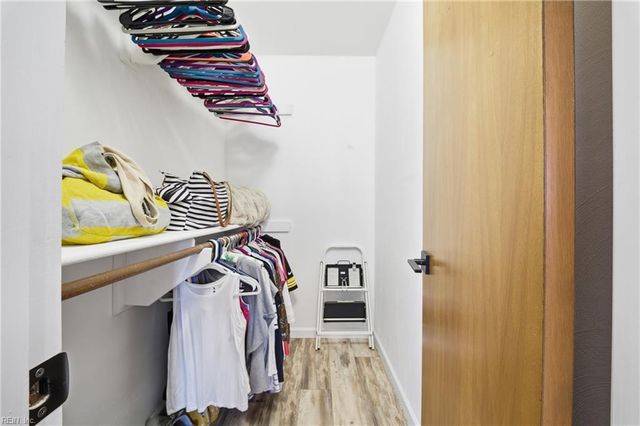 2209 Turnberry CT, Virginia Beach, VA 23454