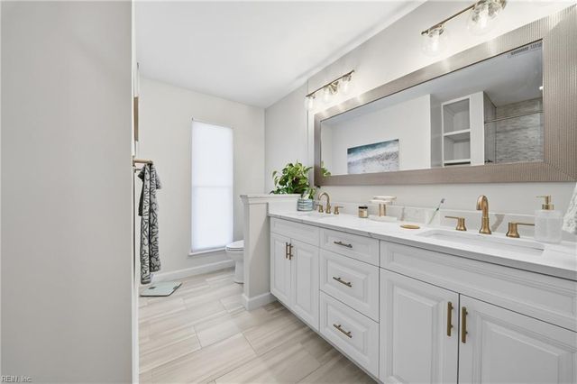 2209 Turnberry CT, Virginia Beach, VA 23454