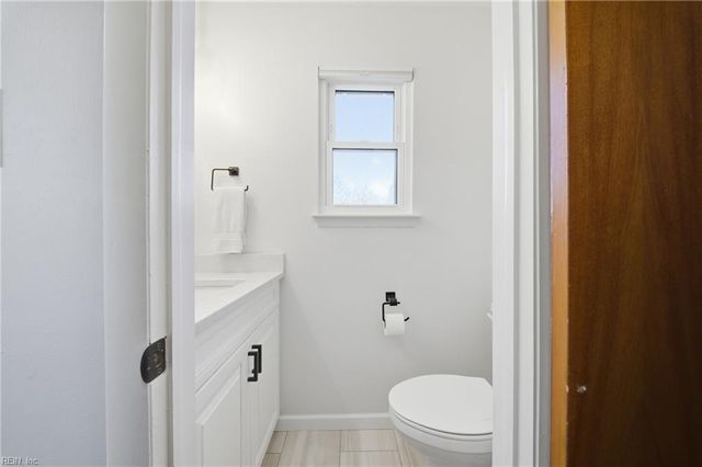 2209 Turnberry CT, Virginia Beach, VA 23454