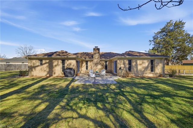 2209 Turnberry CT, Virginia Beach, VA 23454