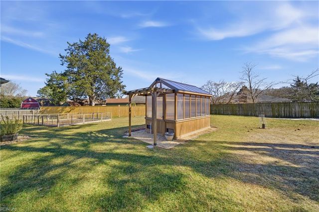 2209 Turnberry CT, Virginia Beach, VA 23454