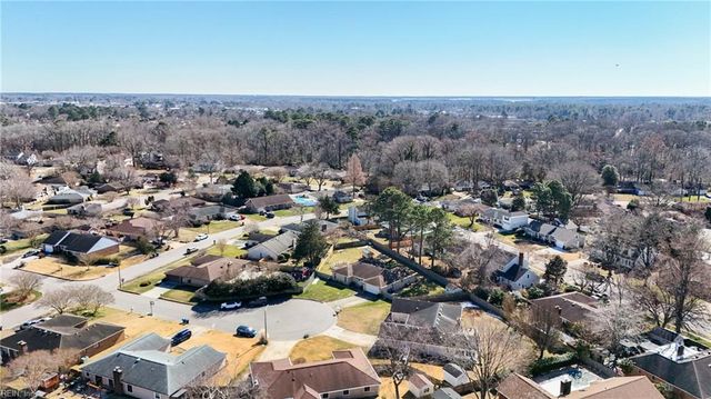 2209 Turnberry CT, Virginia Beach, VA 23454