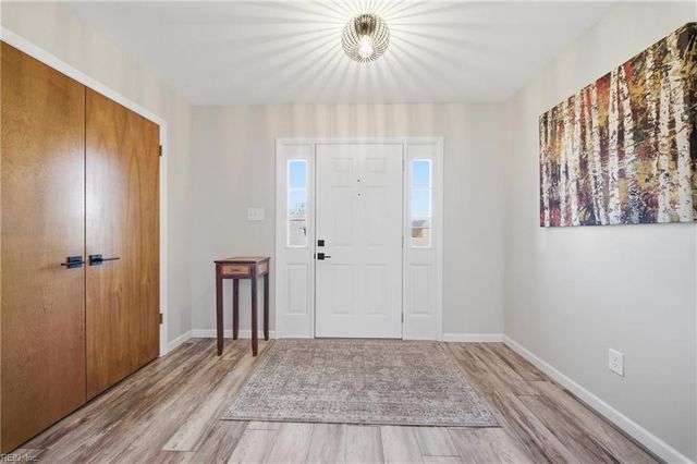 2209 Turnberry CT, Virginia Beach, VA 23454