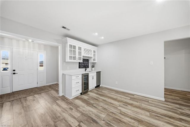 2209 Turnberry CT, Virginia Beach, VA 23454