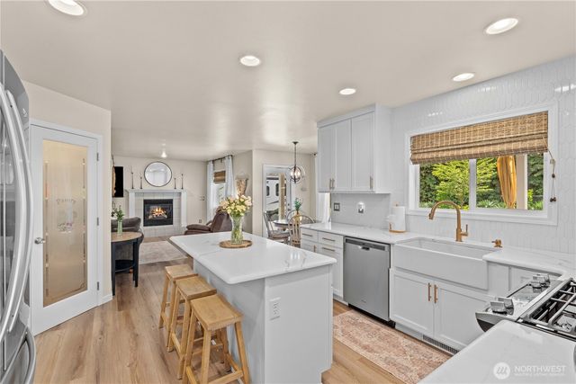 15204 197th Street E, Orting, WA 98360