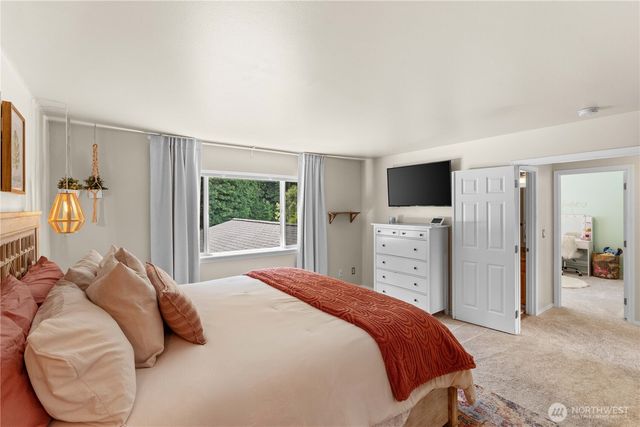 15204 197th Street E, Orting, WA 98360