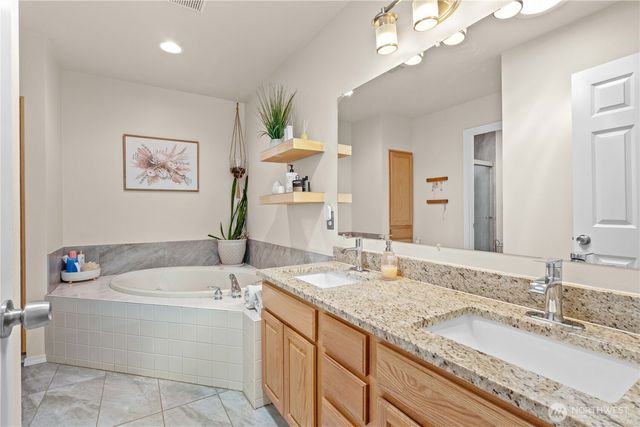 15204 197th Street E, Orting, WA 98360