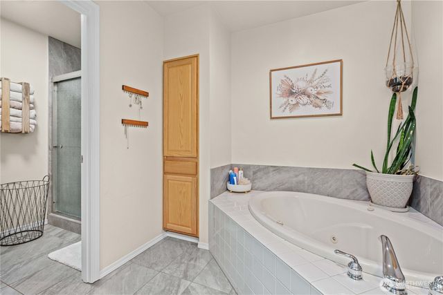 15204 197th Street E, Orting, WA 98360