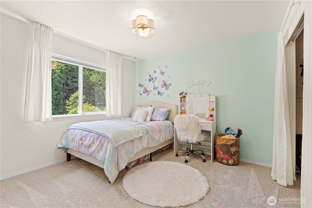 15204 197th Street E, Orting, WA 98360
