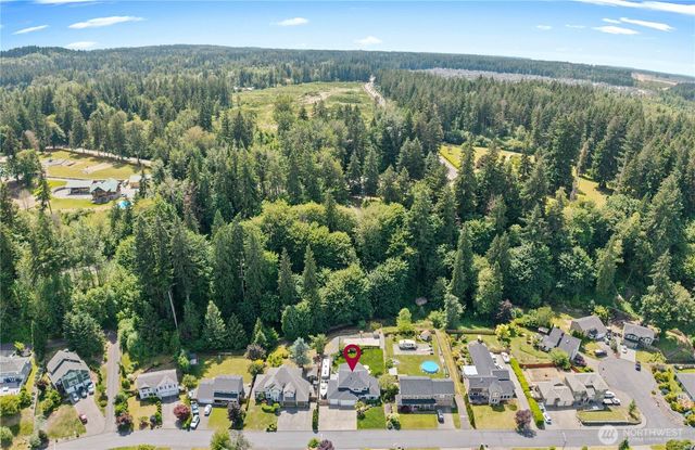 15204 197th Street E, Orting, WA 98360