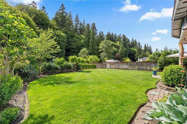 15204 197th Street E, Orting, WA 98360