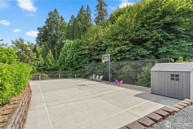15204 197th Street E, Orting, WA 98360