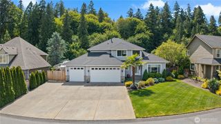 15204 197th Street E, Orting, WA 98360