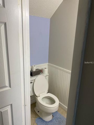 3777 DELTA STREET 83, Sarasota, FL 34232