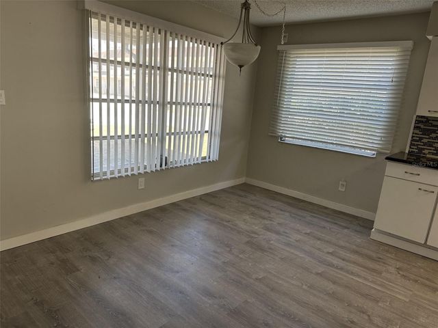 3777 DELTA STREET 83, Sarasota, FL 34232