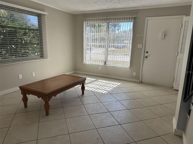 3777 DELTA STREET 83, Sarasota, FL 34232