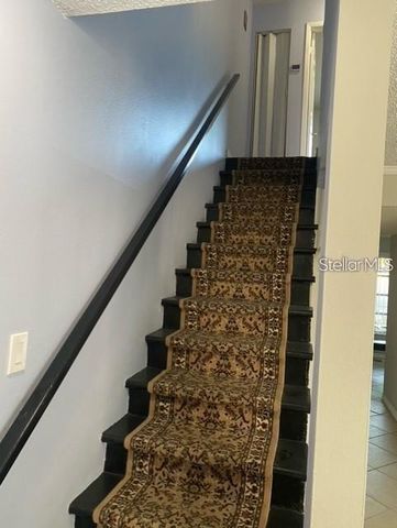 3777 DELTA STREET 83, Sarasota, FL 34232