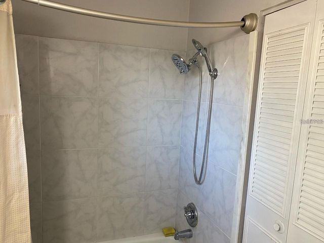 3777 DELTA STREET 83, Sarasota, FL 34232