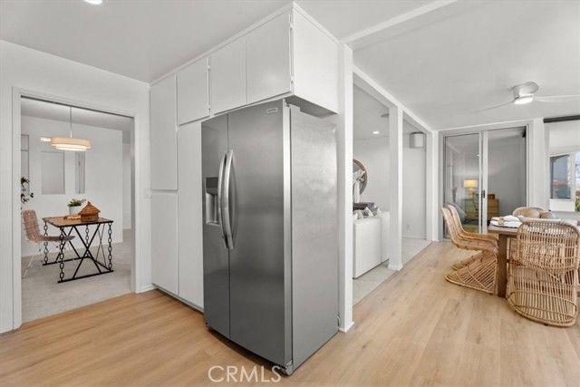 8701 Delgany Avenue 312, Playa Del Rey (los Angeles), CA 90293